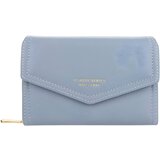 Baellerry Novčanik JE-35769 - Plava | shoptok.hr