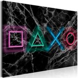  Slika - Controller (1 Part) Wide 120x80 Cijene