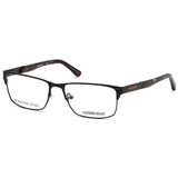 Skechers Naočare SE 3202 002 | ePonuda.com