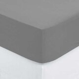 Atmosphera PLAHTA S GUMICOM 140X190X0,1CM PAMUK SIVA | shoptok.hr