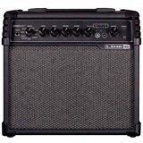 AUDIO KONDRIC LINE 6 spider V 20 MkII Ojačevalnik za električno kitaro - - Audio-Kondric | Shoptok.si