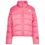 The North Face Puhovke 2000 Rožnata Cene