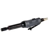 Abac 10511190012 Long Bijaks PRO Čeona pneumatska brusilica | ePonuda.com