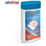Offishop Vlažne maramice za belu tablu OF270 Cene