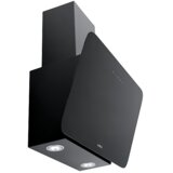 Elica lixa BL/A/60 PRF0151308A | Shoptok.si
