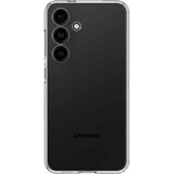 Spigen Liquid Crystal za Samsung Galaxy S24 Plus – Clear | shoptok.hr
