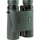 Focus Sport Optics Eagle 10x42 RF 1500 m 10 letna garancija | Shoptok.si