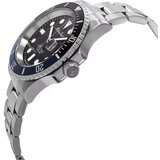 Mathey Tissot H906ANB mathy jumbo muški analogni ručni sat