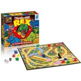  Društvene igre Megableu King Tyrannosaure (FR) | shoptok.hr