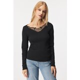 Only Ženska majica Kira | shoptok.hr