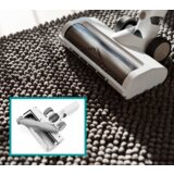 Gorenje usisivač - SVC216210FFIIW | ePonuda.com