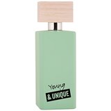 VELNEA YOUNG parfem Unique 100ml | ePonuda.com