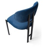Hanah home set 2 stolice muriz 4969 | Eponuda.com