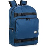 Lois Dilingham Blue Cijene