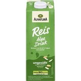 BIO napitek iz riža in morskih alg | Shoptok.si