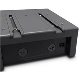 Ld Systems CURV 500 S2 satelit, LDCURV500S2 - - Audio-Kondric | Shoptok.si