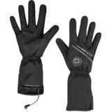 ELT Grelne rokavice Comfort Heat, črne - XL | Shoptok.si