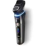 Philips Series i9000 Prestige Ultra XP9400/31 električni brivnik za moške 1 kos | Shoptok.si