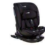 Freeon a-s EPIC 40-150 cm i-Size 360 black | Eponuda.ba