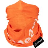 GymBeam antibakterijski grejač za vrat orange | ePonuda.com