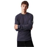 Calvin Klein teget muška majica CKJ30J323485-CGE | ePonuda.com