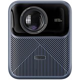 WANBO Mozart 1 Pro projektor | shoptok.hr