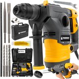  PM-MU-2600T UDARNI ČEKIĆ | shoptok.hr