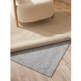 Hanse Home Protuklizna prostirka 70x240 cm Base Grip &amp;ndash; Slike