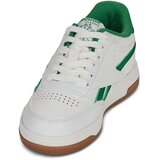 Heelys Reebok Club C Bijela | shoptok.hr