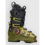 K2 FL3X Cortex 120 BOA 2027 Ski Boots uni | Shoptok.si