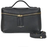 MILANO TRESOR 116 Crna
