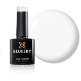  BLUESKY TRAJNI LAK STUDIO WHITE 10ML | Eponuda.ba