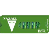 Varta 10 kosov Cons.Calcarge ACCU Power AA 56706 (VE1), (20830951) | Shoptok.si