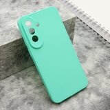  Futrola soft 3d camera za samsung a376b galaxy a37 5g zelena ( F124946 ) | Eponuda.com