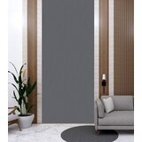 Master Panel aluminijski KC-3012 1220x2800x4mm ANTRACIT GLITTER | Eponuda.ba