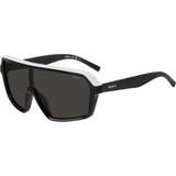 Hugo HG1334/G/S 80S/IR - ONE SIZE (99) | shoptok.hr
