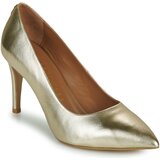 Fericelli URSINIA Gold Cijene