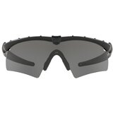 Oakley m frame hybrid s naočare za sunce oo 9061 11-142 | ePonuda.com