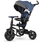 Qplay Tricikl 3u1 Rito Star Blue | ePonuda.com