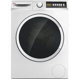 Vox PRALNO-SUŠILNI STROJ WDM1469T14ED | Shoptok.si