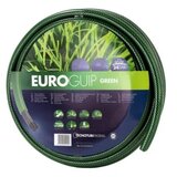  Crevo za vodu 3/4"x50m Euro Guip | ePonuda.com