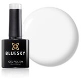  BLUESKY TRAJNI LAK MISTY 10ML | Eponuda.ba