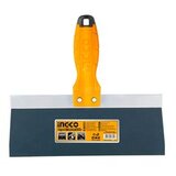 Ingco Gletarica leptir 250mm HPUT25011 | ePonuda.com