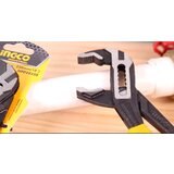  Kliješta papagajke 10''/250 - HPP28258 INGCO | shoptok.hr