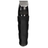 Wahl Extreme Grip Advanced 09893-0460 Multifunkcionalni trimer | ePonuda.com
