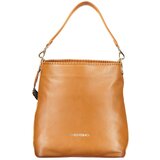 Valentino Bags Torbe za čez ramo VBS9W907 Kostanjeva | Shoptok.si
