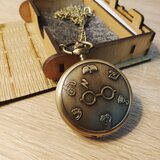  Unikatni poklon giftbox 3 - poter | ePonuda.com
