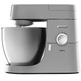Kenwood Kuhinjski robot KVL4170S Chef XL 6,7L 1200W srebrn, (5000118807) | Shoptok.si