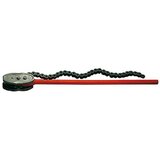 Unior klešta za cevi sa lancem 6" 484/6 601531 | ePonuda.com