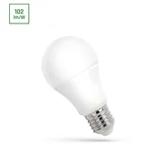 LED sijalica E27 A60 13W NW PRIRODNO BELA 4000K